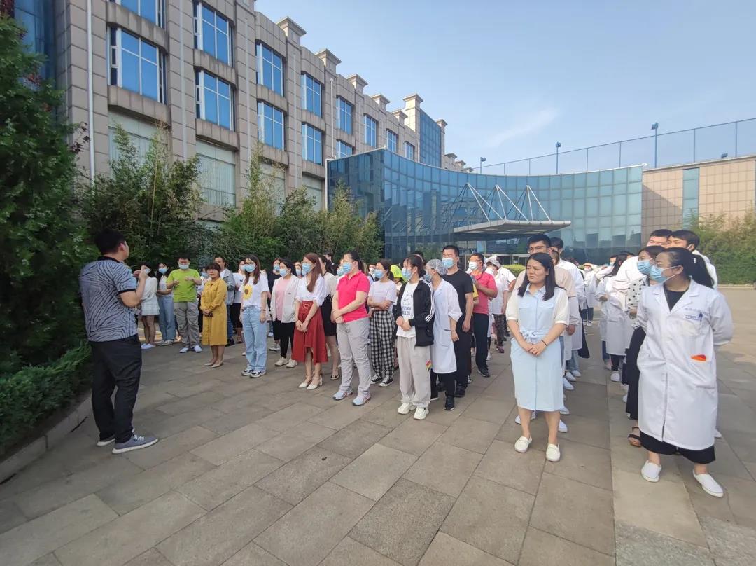 微信圖片_20210806165509.jpg 微信圖片_20210806165509.jpg