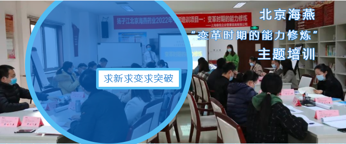 微信圖片_20220412085101.png 微信圖片_20220412085101.png