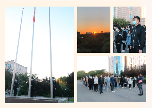 企業微信截圖_16382564486241.png 企業微信截圖_16382564486241.png