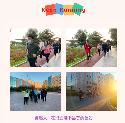 企業微信截圖_1638256479907.png 企業微信截圖_1638256479907.png