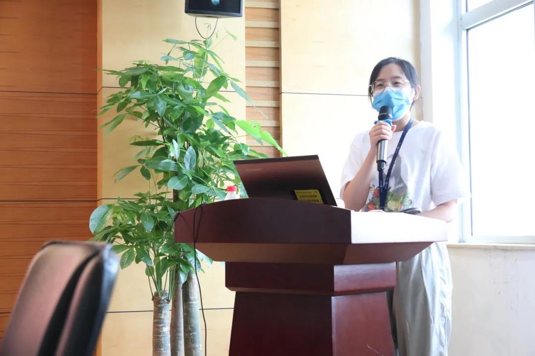 微信圖片_20210806171101.jpg 微信圖片_20210806171101.jpg