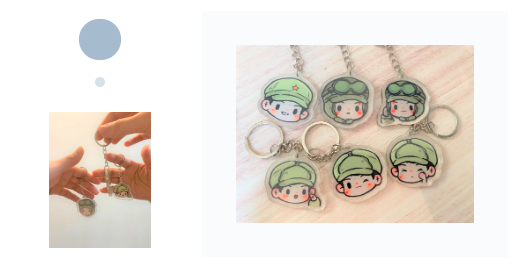 微信圖片_202202111413461.png 微信圖片_202202111413461.png